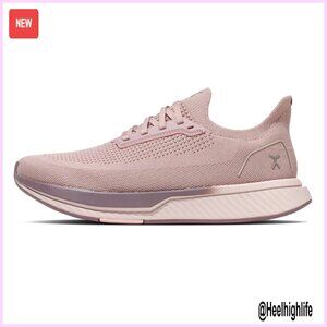 Barefoot Minimalist Running Shoes Wide Toe Box Zero Drop Lightweight